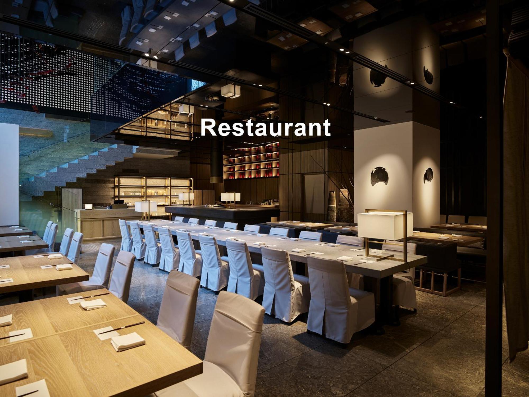 东京千禧三井花园饭店 東京都