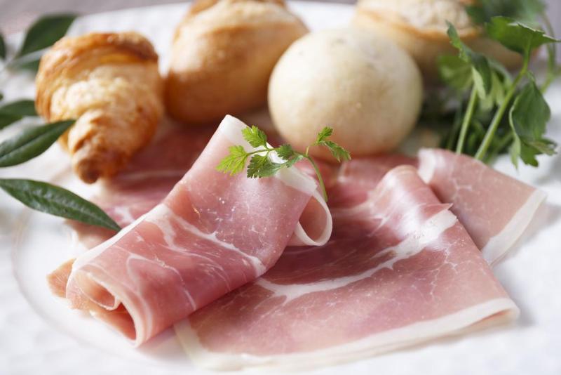 东京千禧三井花园饭店 酒店 4*